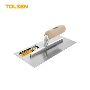 Bàn xoa trát vữa – 41012