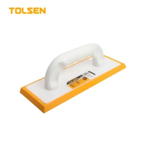 Bàn xoa bọt biển – 41018