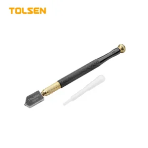 Dao cắt kính chịu lực – 41029