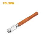 Dao cắt kính – 41030