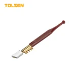 Dao cắt kính chịu lực – 41031