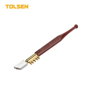 Dao cắt kính chịu lực – 41031