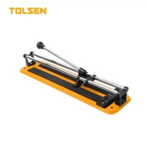 Máy cắt gạch 400mm – 41033