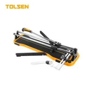 Máy cắt gạch cầm tay 600mm (công nghiệp) – 41035