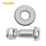 Lưỡi cắt gạch – 41037