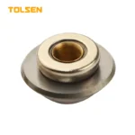 Lưỡi cắt gạch (công nghiệp) – 41038