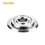 Lưỡi cắt gạch (công nghiệp) – 41040