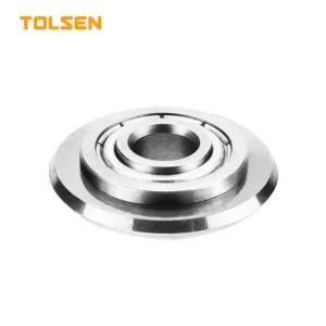 Lưỡi cắt gạch (công nghiệp) – 41040