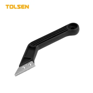 Lưỡi cạo mạch gạch – 41047