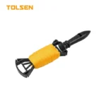 Chỉ xây dựng 50 mét – 41070