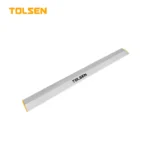 Thước thủy nhôm – 41080