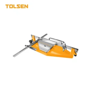 Máy cắt gạch cầm tay 630mm (công nghiệp) – 41090