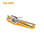 Máy cắt gạch cầm tay 950mm (công nghiệp) – 41093