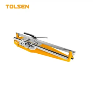 Máy cắt gạch cầm tay 950mm (công nghiệp) – 41093