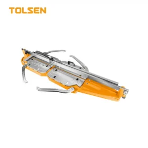 Máy cắt gạch cầm tay 1250mm (công nghiệp) – 41094