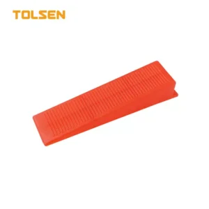 Nêm cân bằng gạch – 41105