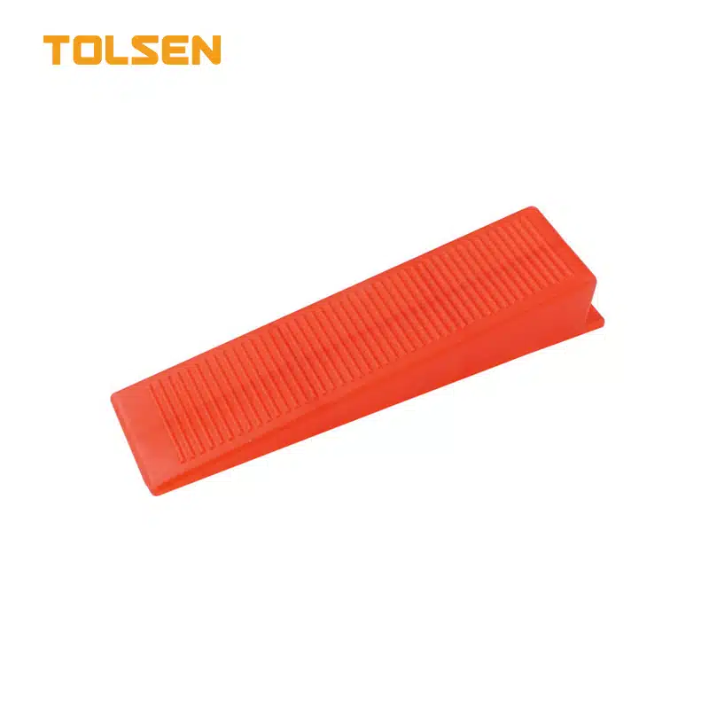 Nêm cân bằng gạch – 41105