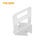 Chân cân bằng gạch – 41107