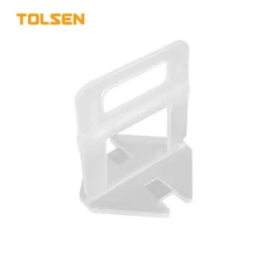 Chân cân bằng gạch – 41107