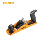 Bào gỗ cầm tay – 42000