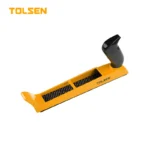 Bào gỗ hợp kim nhôm – 42002