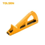 Bào gỗ nhựa- 42003