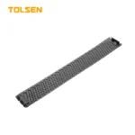 Lưỡi bào – 42008