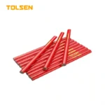 Bút chì thợ mộc – 42021