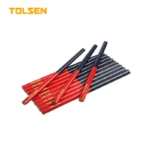 Bút chì thợ mộc hai màu – 42022