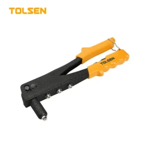 Kìm rút đinh tán 10 inch – 43001
