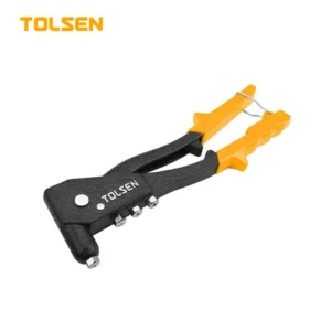 Kìm rút đinh tán 10.5 inch – 43003