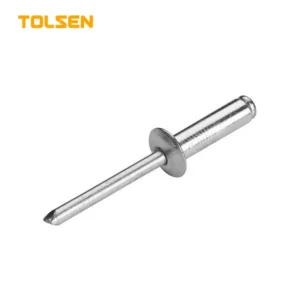 Đinh tán mù đầu hở – 43005