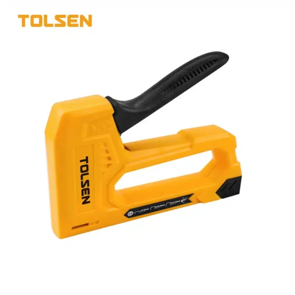 Súng bấm ghim – 43019