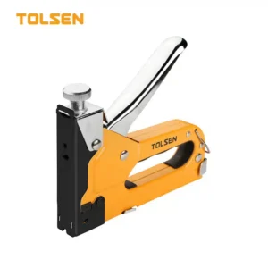 Súng bấm ghim (công nghiệp) – 43020