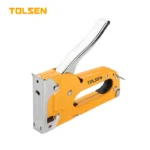 Súng bấm ghim – 43022