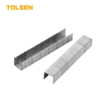 Ghim bấm – 43023