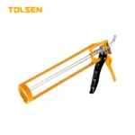 Súng bắn keo – 43041