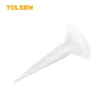 Đầu vòi nhựa cho súng bắn keo – 43048