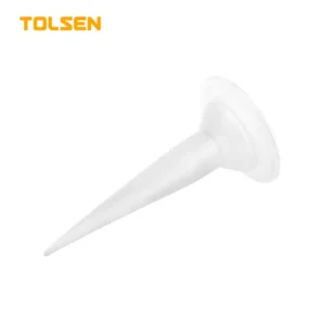 Đầu vòi nhựa cho súng bắn keo – 43048