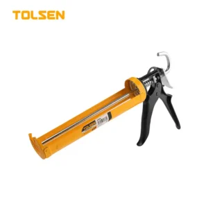 Súng bắn keo – 43050