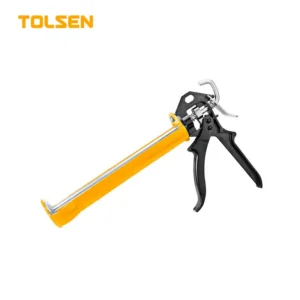 Súng bắn keo (công nghiệp) – 43052