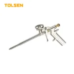 Súng bắn keo bọt foam – 43060