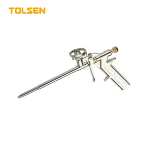 Súng bắn keo bọt foam – 43060