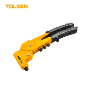 Kìm rút đinh tán 11 inch công suất lớn (công nghiệp) – 43094