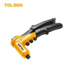 Kìm rút đinh tán 8 inch (công nghiệp) – 43098