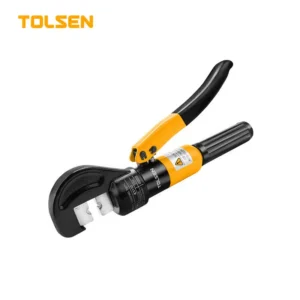 Dụng cụ ép đầu cos thủy lực 12 inch (công nghiệp) – 43110