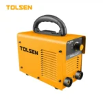 Máy hàn inverter mma dc (công nghiệp) – 44031