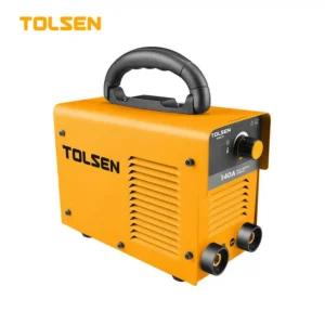 Máy hàn inverter mma dc (công nghiệp) – 44031