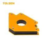 Giá đỡ hàn nam châm – 44910