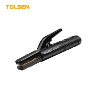 Kẹp hàn – 44928